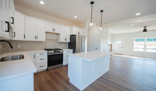 Photo #8 of 1100 Live Oak Court, Forest, VA 0.5 acres