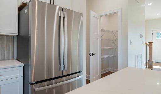 Photo #10 of 1100 Live Oak Court, Forest, VA 0.5 acres