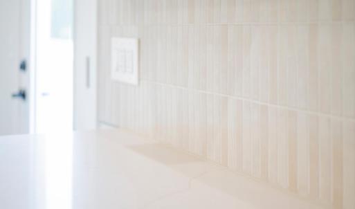 Photo #39 of 1100 Live Oak Court, Forest, VA 0.5 acres