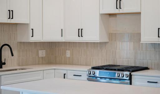 Photo #43 of 1100 Live Oak Court, Forest, VA 0.5 acres