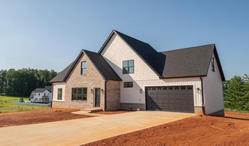 Photo #1 of 1100 Live Oak Court, Forest, VA 0.5 acres