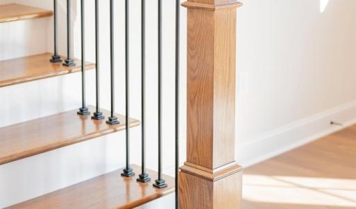 Photo #25 of 1100 Live Oak Court, Forest, VA 0.5 acres