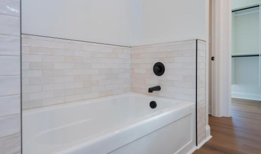 Photo #20 of 1100 Live Oak Court, Forest, VA 0.5 acres