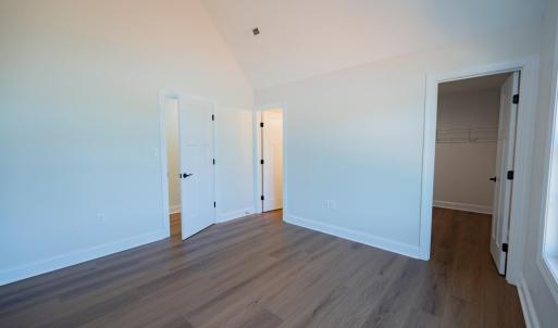 Photo #27 of 1100 Live Oak Court, Forest, VA 0.5 acres