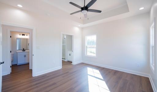 Photo #18 of 1100 Live Oak Court, Forest, VA 0.5 acres