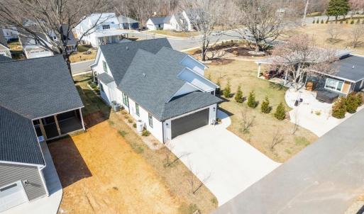 Photo #3 of 706 Elmwood Avenue, Lynchburg, VA 0.2 acres