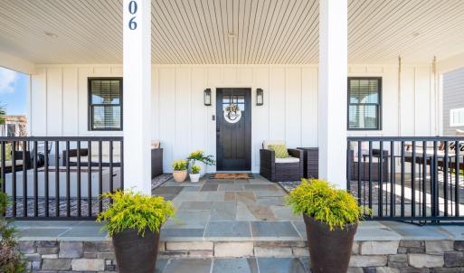 Photo #8 of 706 Elmwood Avenue, Lynchburg, VA 0.2 acres