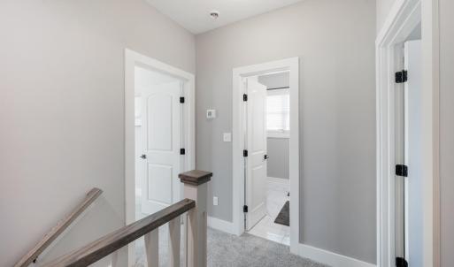 Photo #41 of 706 Elmwood Avenue, Lynchburg, VA 0.2 acres