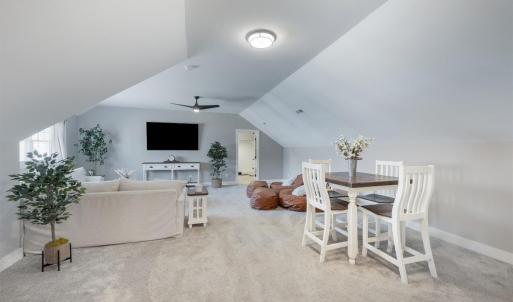 Photo #50 of 706 Elmwood Avenue, Lynchburg, VA 0.2 acres