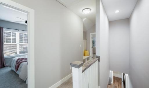 Photo #42 of 706 Elmwood Avenue, Lynchburg, VA 0.2 acres