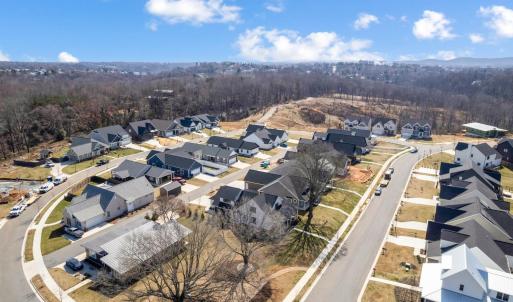 Photo #58 of 706 Elmwood Avenue, Lynchburg, VA 0.2 acres