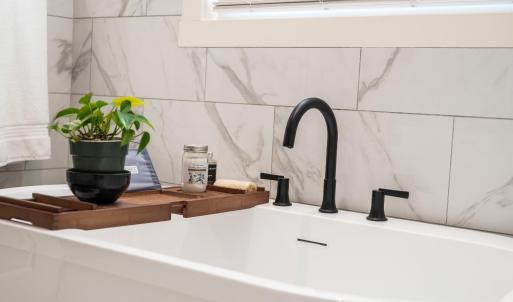 Photo #32 of 706 Elmwood Avenue, Lynchburg, VA 0.2 acres