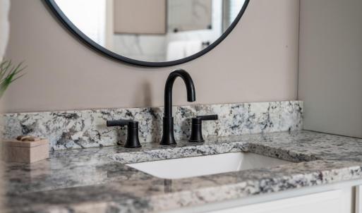 Photo #33 of 706 Elmwood Avenue, Lynchburg, VA 0.2 acres