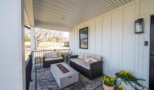 Photo #11 of 706 Elmwood Avenue, Lynchburg, VA 0.2 acres