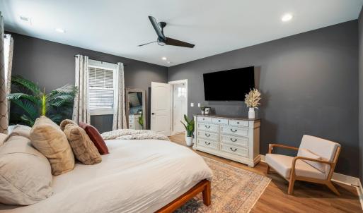 Photo #29 of 706 Elmwood Avenue, Lynchburg, VA 0.2 acres