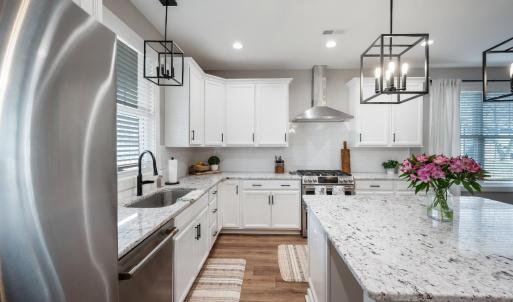 Photo #19 of 706 Elmwood Avenue, Lynchburg, VA 0.2 acres