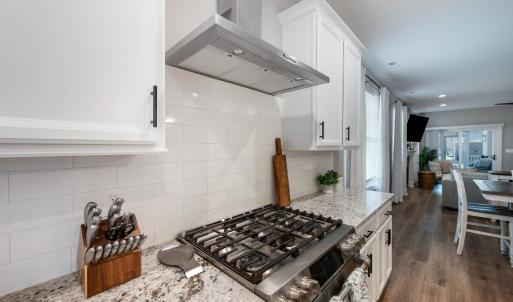 Photo #15 of 706 Elmwood Avenue, Lynchburg, VA 0.2 acres