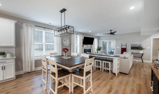 Photo #21 of 706 Elmwood Avenue, Lynchburg, VA 0.2 acres