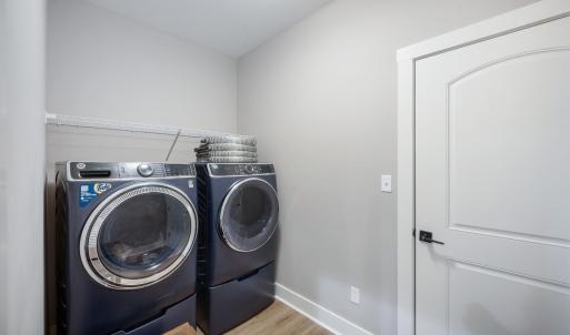 Photo #35 of 706 Elmwood Avenue, Lynchburg, VA 0.2 acres