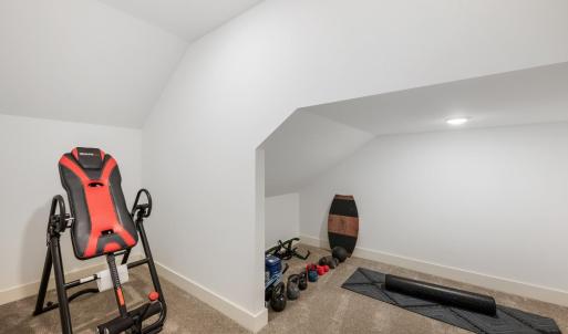 Photo #54 of 706 Elmwood Avenue, Lynchburg, VA 0.2 acres