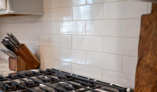 Photo #20 of 706 Elmwood Avenue, Lynchburg, VA 0.2 acres