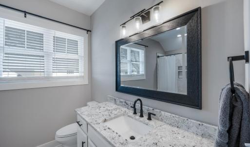 Photo #45 of 706 Elmwood Avenue, Lynchburg, VA 0.2 acres