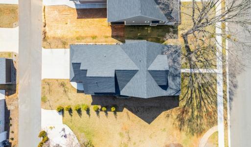 Photo #5 of 706 Elmwood Avenue, Lynchburg, VA 0.2 acres