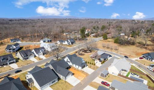 Photo #60 of 706 Elmwood Avenue, Lynchburg, VA 0.2 acres
