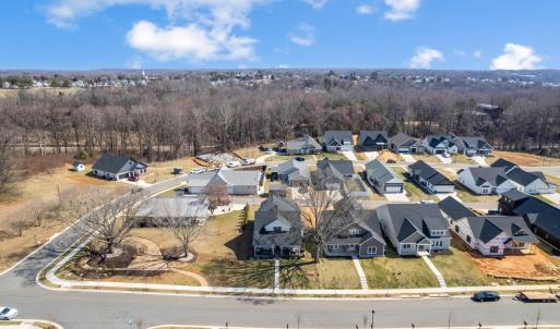 Photo #6 of 706 Elmwood Avenue, Lynchburg, VA 0.2 acres
