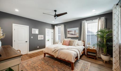 Photo #28 of 706 Elmwood Avenue, Lynchburg, VA 0.2 acres