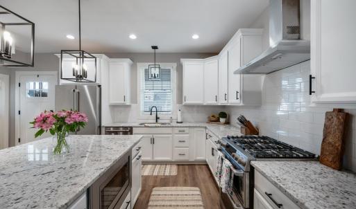 Photo #17 of 706 Elmwood Avenue, Lynchburg, VA 0.2 acres