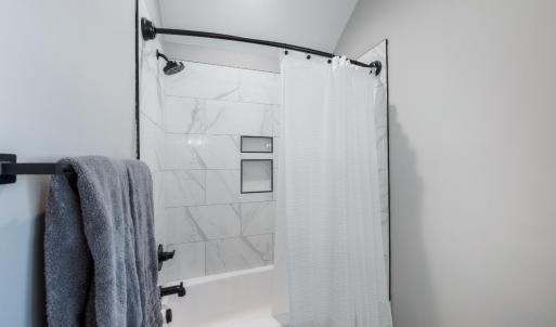 Photo #46 of 706 Elmwood Avenue, Lynchburg, VA 0.2 acres