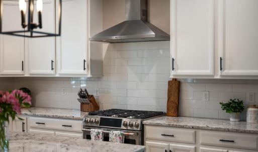 Photo #16 of 706 Elmwood Avenue, Lynchburg, VA 0.2 acres