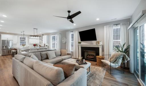 Photo #23 of 706 Elmwood Avenue, Lynchburg, VA 0.2 acres