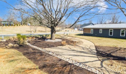 Photo #7 of 706 Elmwood Avenue, Lynchburg, VA 0.2 acres