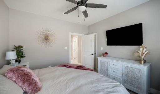 Photo #48 of 706 Elmwood Avenue, Lynchburg, VA 0.2 acres