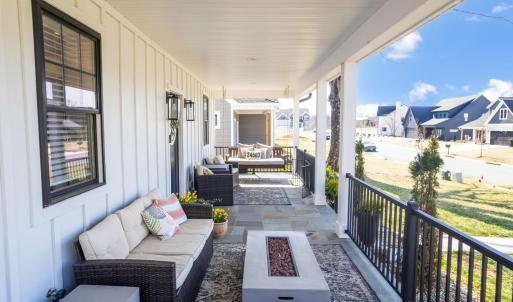 Photo #9 of 706 Elmwood Avenue, Lynchburg, VA 0.2 acres