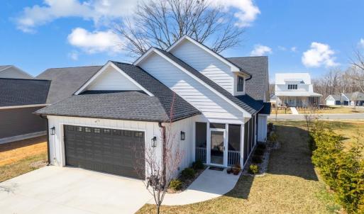 Photo #3 of 706 Elmwood Avenue, Lynchburg, VA 0.2 acres