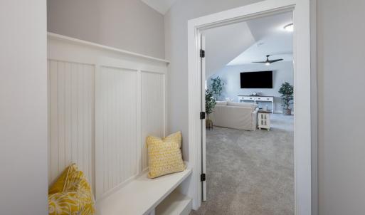 Photo #49 of 706 Elmwood Avenue, Lynchburg, VA 0.2 acres