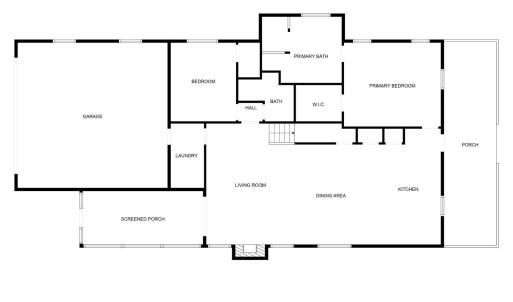 Photo #61 of 706 Elmwood Avenue, Lynchburg, VA 0.2 acres