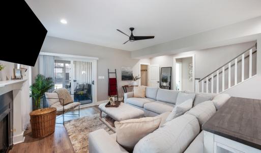 Photo #24 of 706 Elmwood Avenue, Lynchburg, VA 0.2 acres