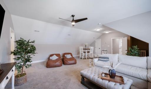 Photo #53 of 706 Elmwood Avenue, Lynchburg, VA 0.2 acres