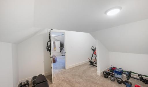 Photo #55 of 706 Elmwood Avenue, Lynchburg, VA 0.2 acres