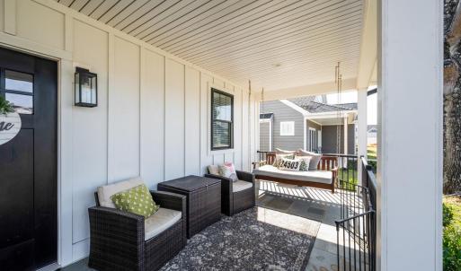 Photo #10 of 706 Elmwood Avenue, Lynchburg, VA 0.2 acres