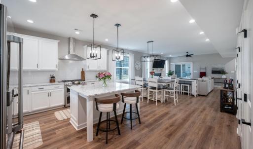 Photo #13 of 706 Elmwood Avenue, Lynchburg, VA 0.2 acres