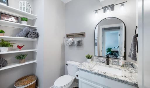 Photo #38 of 706 Elmwood Avenue, Lynchburg, VA 0.2 acres