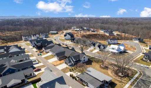 Photo #57 of 706 Elmwood Avenue, Lynchburg, VA 0.2 acres