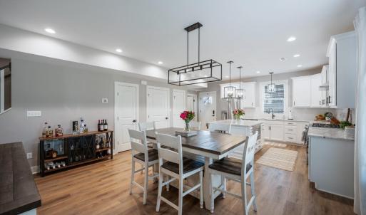 Photo #22 of 706 Elmwood Avenue, Lynchburg, VA 0.2 acres