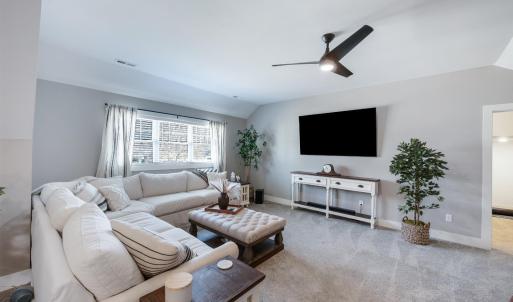 Photo #52 of 706 Elmwood Avenue, Lynchburg, VA 0.2 acres