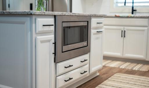 Photo #18 of 706 Elmwood Avenue, Lynchburg, VA 0.2 acres